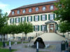 Individualisten-“Finca” mit hoher Qualität - Bickenbach_Rathaus_20070905