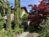 Individualisten-“Finca” mit hoher Qualität - Zugang II