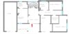 Individualisten-“Finca” mit hoher Qualität - col_Grd EG