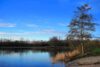 Individualisten-“Finca” mit hoher Qualität - Erlensee