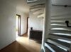 Haus zum Wachküssen in Panoramalage - Innen IV