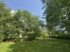 Obendrüber und doch mittendrin! - Garten drumherum