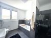 Penthousewohnung in Innenstadtlage - Bad