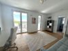 Penthousewohnung in Innenstadtlage - Büro_Gast