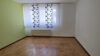 Moderne 2-Zimmer City-Wohnung mit Balkon - SZ