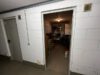 Moderne 2-Zimmer City-Wohnung mit Balkon - Keller