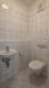 Moderne 2-Zimmer City-Wohnung mit Balkon - Gäste WC