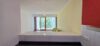 Moderne 2-Zimmer City-Wohnung mit Balkon - Blick von der Küche