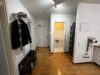 Moderne 2-Zimmer City-Wohnung mit Balkon - Diele