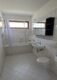 Moderne 2-Zimmer City-Wohnung mit Balkon - Bad