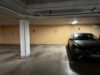 Moderne 2-Zimmer City-Wohnung mit Balkon - TG
