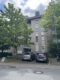 Kleiner, feiner UHU am Bruchsee - PP vorm Haus