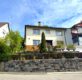 Solides Haus in herrlicher Umgebung - Ansicht