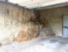 Solides Haus in herrlicher Umgebung - auf Fels gebaut