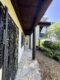 Haus zum Wachküssen in Panoramalage - 11-Hinterm Haus