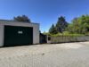 Haus zum Wachküssen in Panoramalage - 7-vor der Liegenschaft