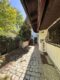 Haus zum Wachküssen in Panoramalage - 5-Zuweg