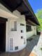 Haus zum Wachküssen in Panoramalage - 1-Außen
