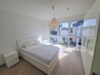 Exklusiv ausgestattete 2-Zimmer-Wohnung - Schlafzimmer