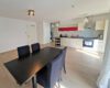 Exklusiv ausgestattete 2-Zimmer-Wohnung - WZ