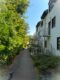 Schnuggelige 2-ZW in DA-Eberstadt Villenkolonie - Gesamte Eingänge