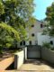 Schnuggelige 2-ZW in DA-Eberstadt Villenkolonie - Hausfassade