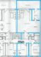3 Zimmer mit XXL-Südwest-Loggia & Tiefgarage - Grundriss-1bearb.