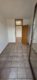 3 Zimmer mit XXL-Südwest-Loggia & Tiefgarage - Küche