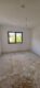 3 Zimmer mit XXL-Südwest-Loggia & Tiefgarage - Zimmer 2