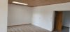 3 Zimmer mit XXL-Südwest-Loggia & Tiefgarage - Esszimmer
