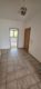 3 Zimmer mit XXL-Südwest-Loggia & Tiefgarage - Flur- Diele