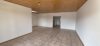 3 Zimmer mit XXL-Südwest-Loggia & Tiefgarage - Wohnzimmer1