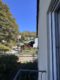 Schneewittchenhaus zum Wachküssen in 1A Lage. - IMG_7675