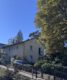 Schneewittchenhaus zum Wachküssen in 1A Lage. - IMG_7661