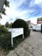 Renovierte Whg nah der Innenstadt - vor der Tür